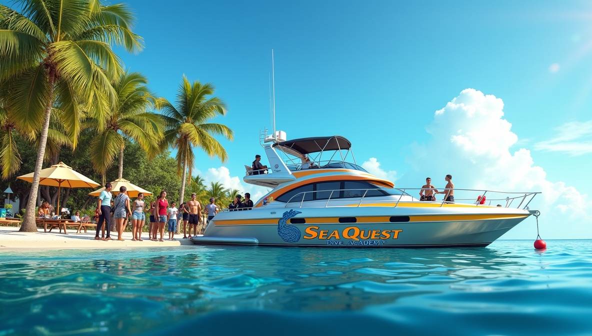 Snorkeling Experience