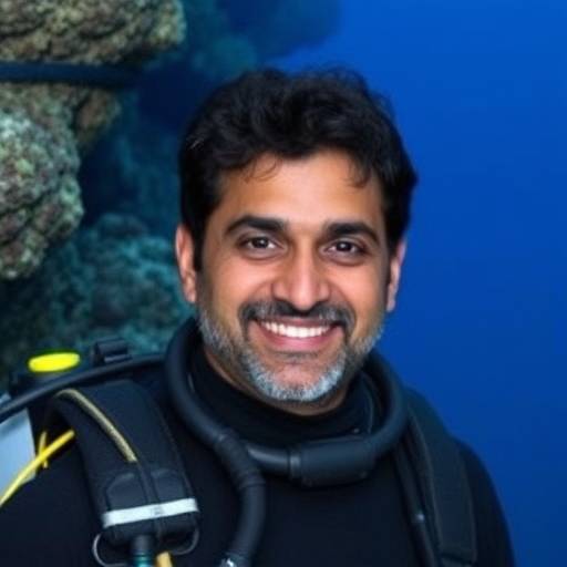 Instructor Rajesh Kumar